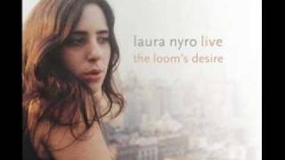 A Laura Nyro Sampled Beat