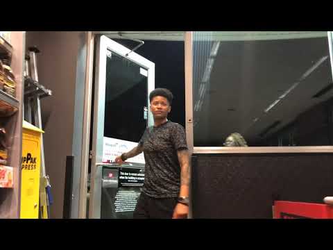 DG Meechii & Momo Frezh - WINNING (Official Video)