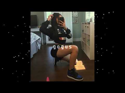 Starszy x Oesa - Nasze Bloki 2k21 (30hz Bass Boosted)