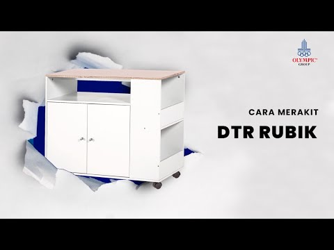 Rakit