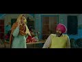 Mindo Taseeldarni Funny Scene 2