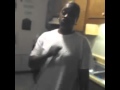 Bitch I hope the fuck you do vine