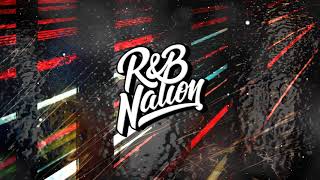 ilham - Never Even Know