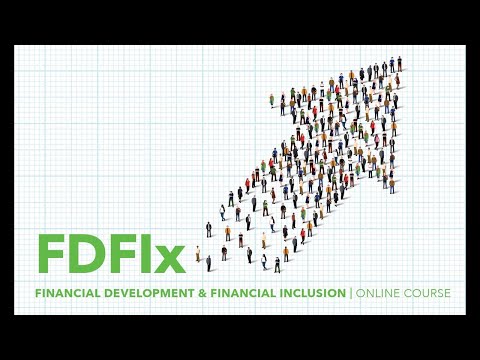 How does mobile banking work?