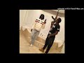 *NEW* 2019 Ballout Ft Chief Keef - Been Ballin REMAKE (Reprod @LoudSoundz)