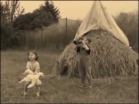 Stracené Ráj - Stracené ráj - Tráva