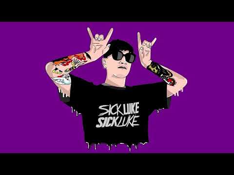 *FREE* Sick Luke x Dark Polo Gang Type Beat - ''NO WAY'' | Sportswear Type Beat | Instrumental 2024