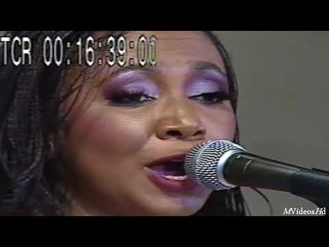 Alcione - Qualquer Dia Desses 1983 | PRC 80s