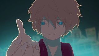- 絶望さん 歌ってみた/弱酸性