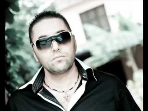 Milan Otasevic '''PROMJENA PLANA''