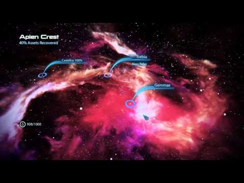 Mass Effect 3 - Part 66: Last War Assets (1/2)
