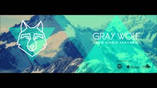 Crow Mother -  Gray Wolf [mp3]