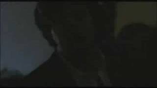 Therapy? - Stop It You&#39;re Killing Me