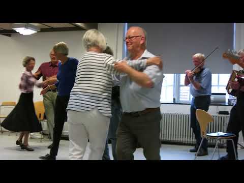 Alsinger sekstur Almindelig sekstur(DK)