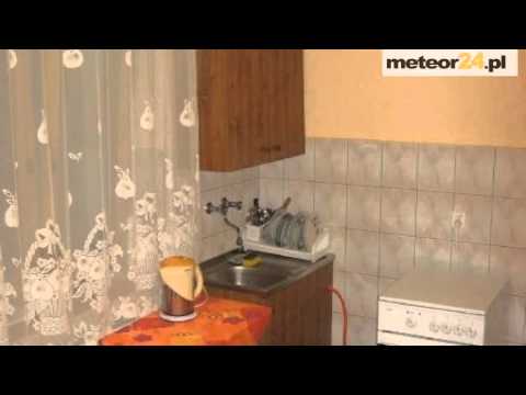 Gospodarstwo Agroturystyczne U Zosi - Sromowce Wyżne meteor24.pl