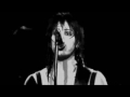 Joan Jett Coney Island Whitefish (Live)