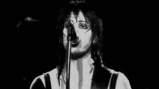 Joan Jett Coney Island Whitefish  (Live)