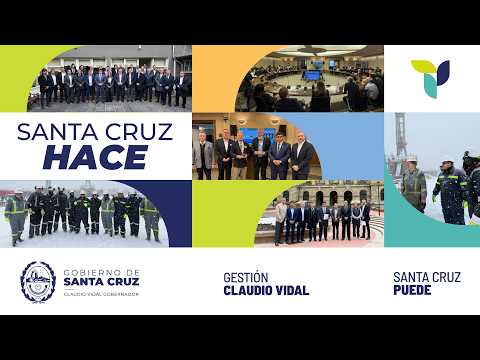 Portada video