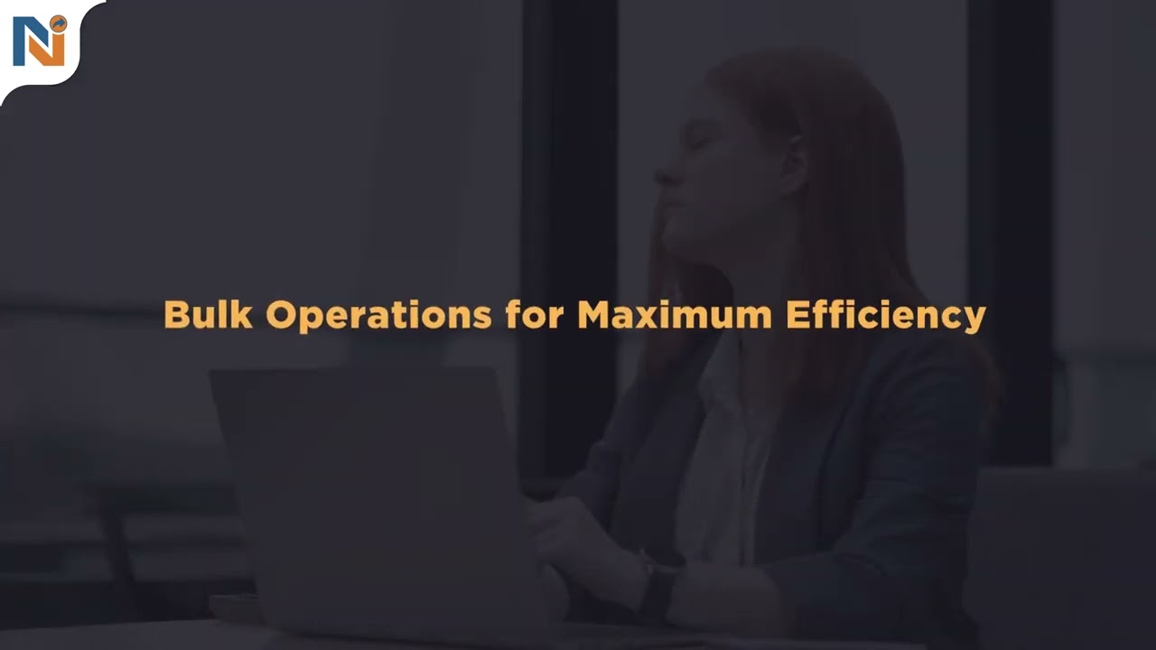 netDocShare Provisioning!   Simplified Microsoft Teams & NetDocuments Integration
