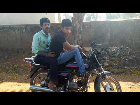 Haalu kudidha makle uliyalla .shaleg hogor