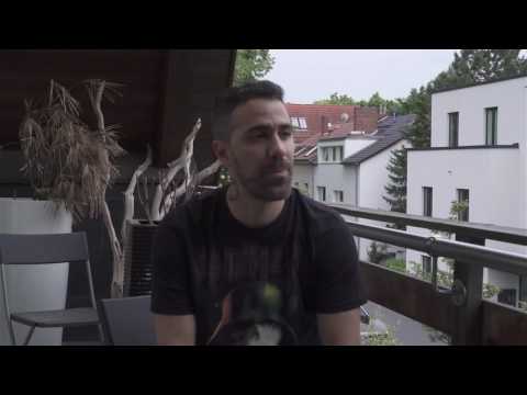 Bushido über Black Friday Box, Produktion des Albums und letztes Feature