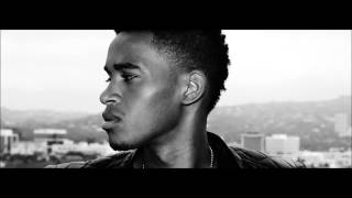 Bryan J - Young & Have Fun [New R&B 2014]