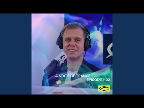 Bloodstream (ASOT 1102)