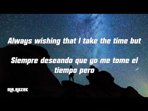 Imagine Dragons | Cool Out - (Sub Español/Inglés) HD