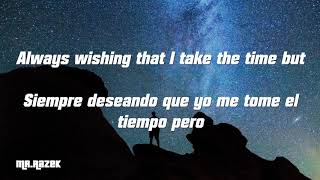 Imagine Dragons | Cool Out - (Sub Español/Inglés) HD