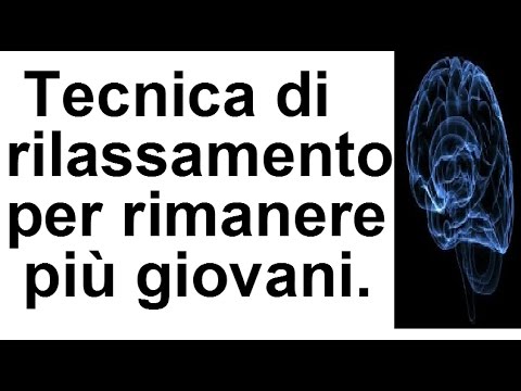 Pacco di faccia organico le mani Maschera per persone difficili