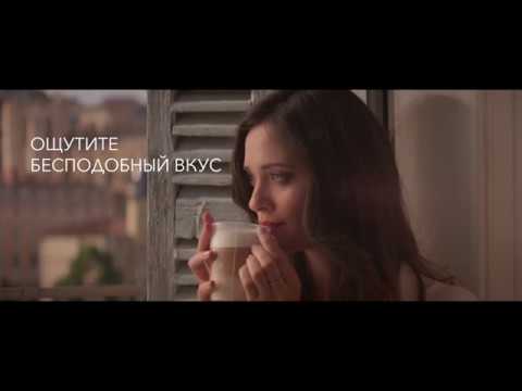 Миниатюра изображения товара Кофемашина Krups EA891110