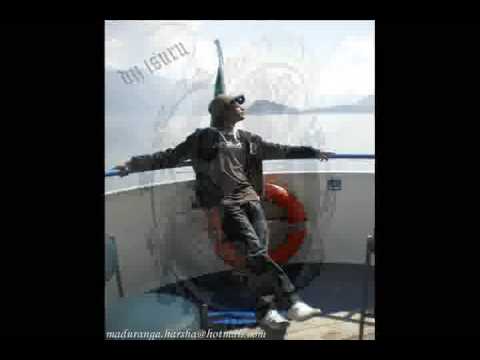 Katakaaranam Kushani ft Iraj