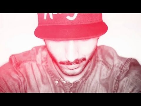 SUKRIBOY - La Pioggia Cade. // Prod. by R-One (B.A.P) // OFFICIAL VIDEO