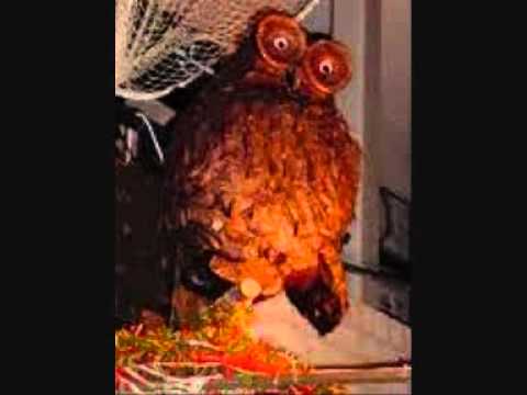 mich pakse niks mie aaf sjlager 2012 boschule