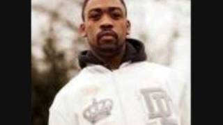 WILEY END OF THE WORLD FREESTYLE 3rd GOODZ REPLY