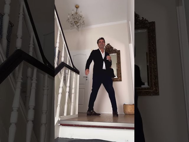 Vorschaubild des Videos