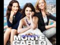 Monte Carlo: The List of the Soundtrack (Read ...