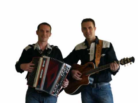 Landfunk Tirol - Das ist mein Österreich.wmv