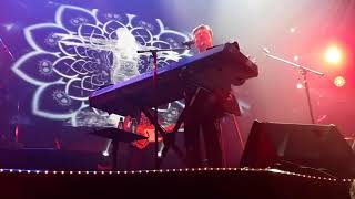 MIGUEL MATEOS  HAGAMOS EL AMOR