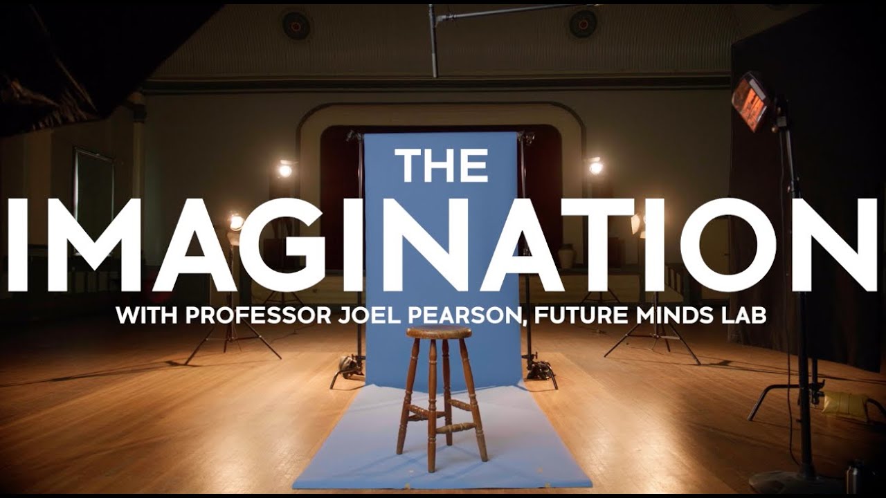 What is mental mental imagery, aphantasia, hyperphantasia