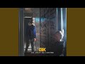 Mauvais (feat. Ninho) Mauvais (feat. Ninho)