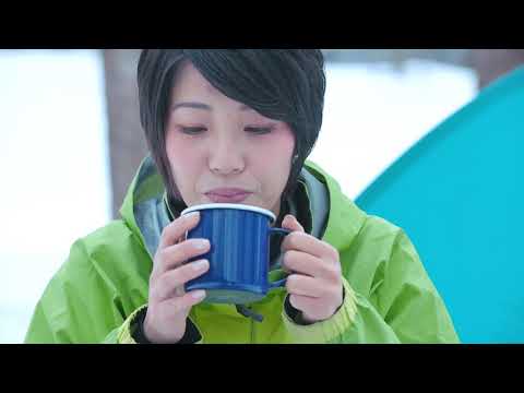 【滋賀県公式観光PR動画】シガリズム 湖西エリア