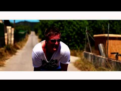 E-Partment feat. Kandy - Hang On - Shaun Baker Remix