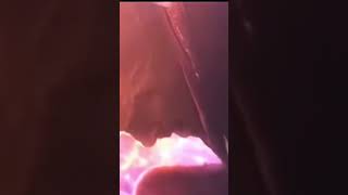 Download lagu Lil jon & Eminem Status mp3 Download lagu Lil jon & Eminem Status mp3