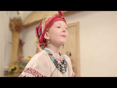 Kaidash’s family Ivan Nechuy-Levytsky VALERY OMELCHUK OLENA PAVLOVSKA