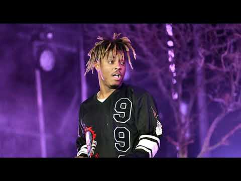 (10 Hours) Juice WRLD – Wasted (feat. Lil Uzi Vert)