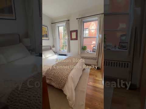 video 1