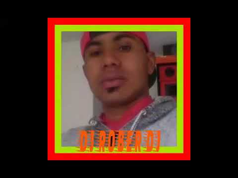 EL BUEY CHEQUE DJ ROWIN MEN BASILAO