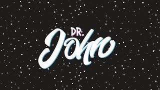 Dr. John Music Video