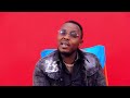 MUTHENYA WAKWA BY SAMMY IRUNGU (DIAL *860*155# FOR SKIZA) OFFICIAL VIDEO